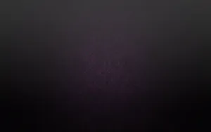 Dark Purple Squares Pattern Wallpaper