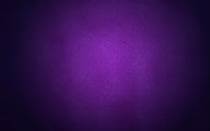 Dark Purple Textured Free Powerpoint Wallpaper