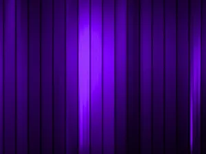 Dark Purple Vertical Lines Wallpaper