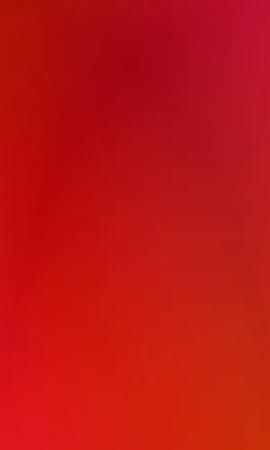 Dark Red Plain Hd Iphone Wallpaper Wallpaper