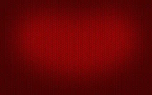 Dark Red Plain Hd Wallpaper