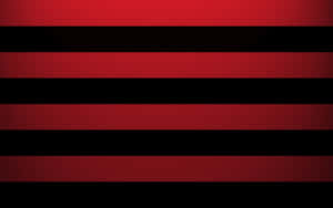 Dark Red Stripes Abstract Background Wallpaper
