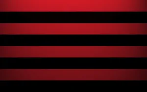 Dark Red Stripes Abstract Background Wallpaper