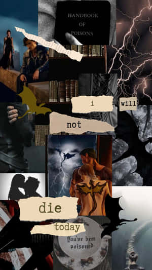 Dark_ Resilience_ Collage.jpg Wallpaper