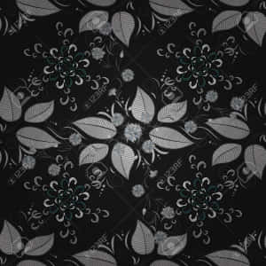 Dark Retro High-resolution Wallpaper Wallpaper