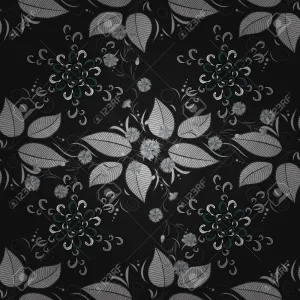 Dark Retro High-resolution Wallpaper Wallpaper