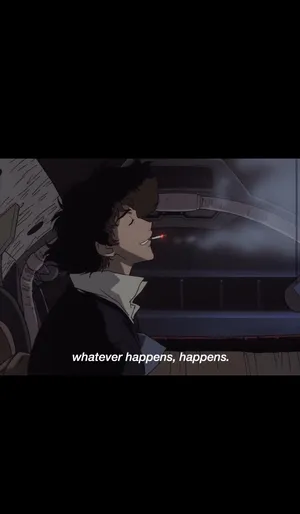 Dark Skies And City Lights Wallpaper