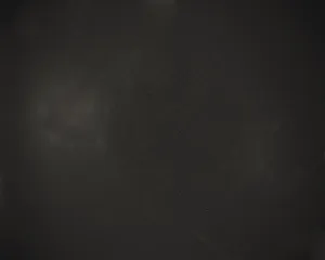 Dark Sophistication With Glossy Black Wallpaper