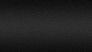 Dark Strength Wallpaper