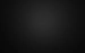 Dark Textured Background Wallpaper