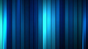 Dark To Light Blue Plain Hd Wallpaper