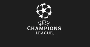 Dark Uefa Champions League Wallpaper