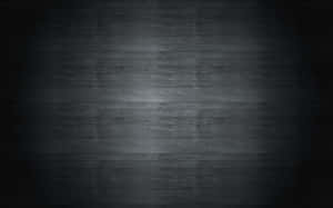 Dark Wooden Texture Background Wallpaper