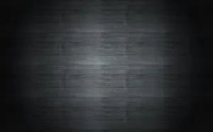 Dark Wooden Texture Background Wallpaper