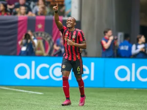 Darlington Nagbe Allocation Money Deal Wallpaper