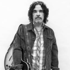 Daryl Hall And John Oates Member Photoshoot Wallpaper