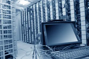 Data Center Network Diagnostics Setup.jpg Wallpaper