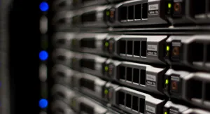 Data_ Center_ Server_ Rack_ Closeup.jpg Wallpaper