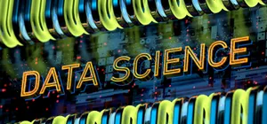 Data_ Science_ Conceptual_ Artwork Wallpaper