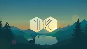 Dave2d - Tech Reviews And Unboxings Wallpaper