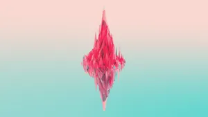 Dave2d Youtube Feature Wallpaper