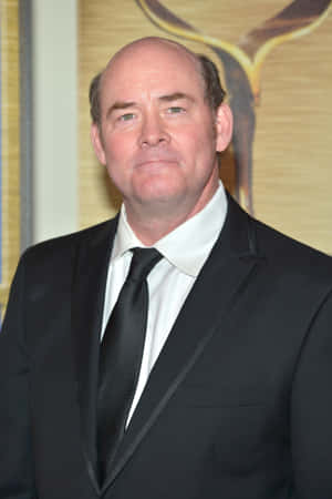 David Koechner [wallpaper] Wallpaper