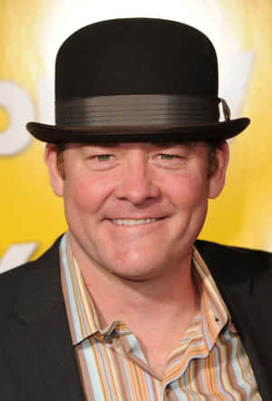 David Koechner [wallpaper] Wallpaper