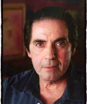 David Proval [wallpaper] Wallpaper