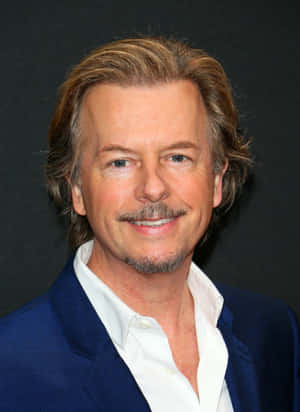 David Spade [wallpaper] Wallpaper