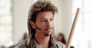 David Spade [wallpaper] Wallpaper