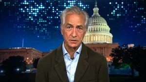 David Strathairn [wallpaper] Wallpaper