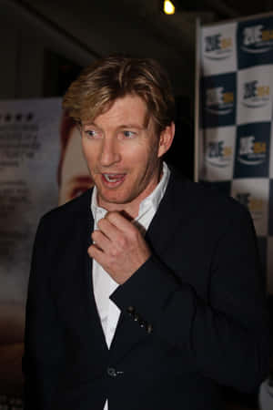 David Wenham [wallpaper] Wallpaper