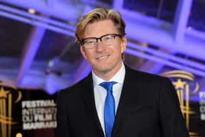 David Wenham [wallpaper] Wallpaper