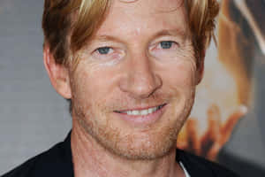 David Wenham [wallpaper] Wallpaper