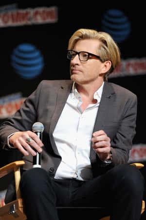 David Wenham [wallpaper] Wallpaper