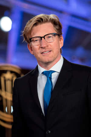 David Wenham [wallpaper] Wallpaper