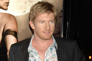 David Wenham [wallpaper] Wallpaper