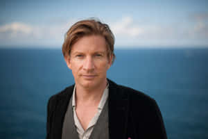 David Wenham [wallpaper] Wallpaper