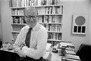 David Wise Black And White Wallpaper