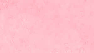 Dazzling Pink Textured Wallpaper Wallpaper