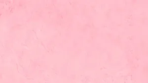 Dazzling Pink Textured Wallpaper Wallpaper