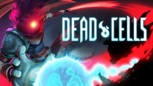 Dead Cells Game Artwork Wallpaper