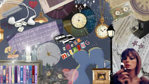 Decluttering Tips For Junk Removal Wallpaper