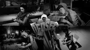 Dedsec Hackers At Work.jpg Wallpaper