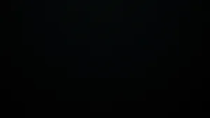 Deep Black Absorption - Vantablack Coating On A 3d Object Wallpaper