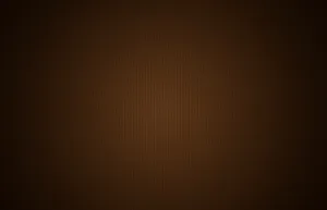 Deep Dark Brown Texture Wallpaper