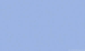 Deeply Soothing Indigo Hd Background Wallpaper