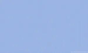 Deeply Soothing Indigo Hd Background Wallpaper