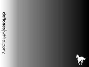 Deftones White Pony Hd Wallpaper
