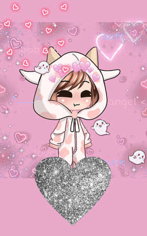 Defy The Rules And Live On The Edge Wallpaper